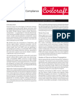 Doc1751 - Fundamentals of EMC
