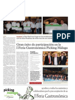 C - Documents and Settings - PC - Configuración Local - Archivos Temporales de Internet - OLK11DD - Picking Málaga 2x5 v02