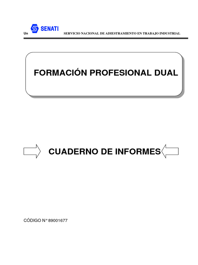 cuaderno-de-informe-semanal-8-pdf-evaluaci-n-business