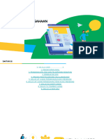 Manual Book SIPD Penatausahaan - Kelola User