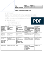 Manual Mutu Standar Penilaian