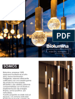 Presentacion Biolumina 2