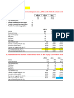 PC1 - Solucion + Ejercicos de Clases (Casos)