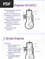 Ch7-2stroke 1