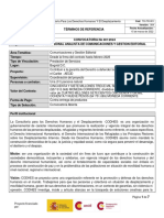 CV - Ext - 001 2024 M Prof. Analista Comunicaciones 1