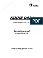 D421 EN Operation Manual T89001933 20170516r1 (002).en.es