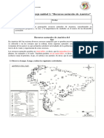 Guia Recursos Naturales