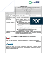 Plan de Mejoramiento-Plan de Nivelación 1 Periodo. 2024 Noveno.