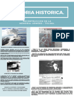 PDF Memoria Historica.