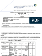 Poa-Comision de Salud Ambiental 2022-2023