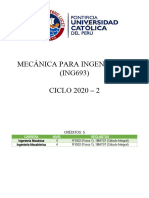 Caratula Meca1 (20-2)