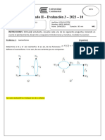 ED 3 - Matemática Discreta Alterna