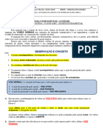 8º-ANO-1ª-aula-08-05-VOZES-VERBAIS