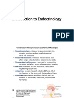 4-Introduction To Endocrinology 4