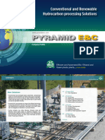 Pyramid EC Company Profile 2021