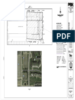 C-2.6 LAYOUT PLAN GATE 7