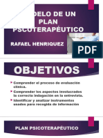 Ppt+Modelo+de+Un+Plan+Pscoterap%c3%89utico