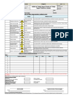Sso-F-01 Formato PTS - Ats.charla - V07 - 2023 (1PTS 2023