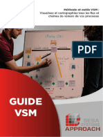 Guide VSM SESA SYSTEMS 2021 Francais