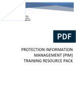 PIM Training Resource Pack Full Compressed English 1