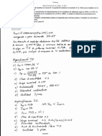 2do Parcial Ii - 2013 Ab Sol