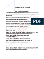 Personal Reference Group Trak - Docx2