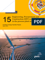 15-epc-contracts-process-plant-sector