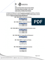 Cpe 01 - 2023 Gnee Habilitados Prueba Psicotecnica