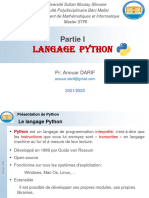Cours Python Part123132463