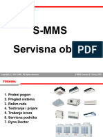 Servis Dijagnostika