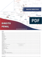 Direito+Penal