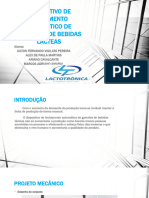 OS 2  DISPOSITIVO DE FECHAMENTO AUTOMÁTICO DE GARRAFAS DE BEBIDAS LÁCTEAS (1)