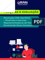 Pesquisa e avaliação3