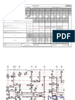 C.C. FORMALETA TORRES 3 Y 4 (1)