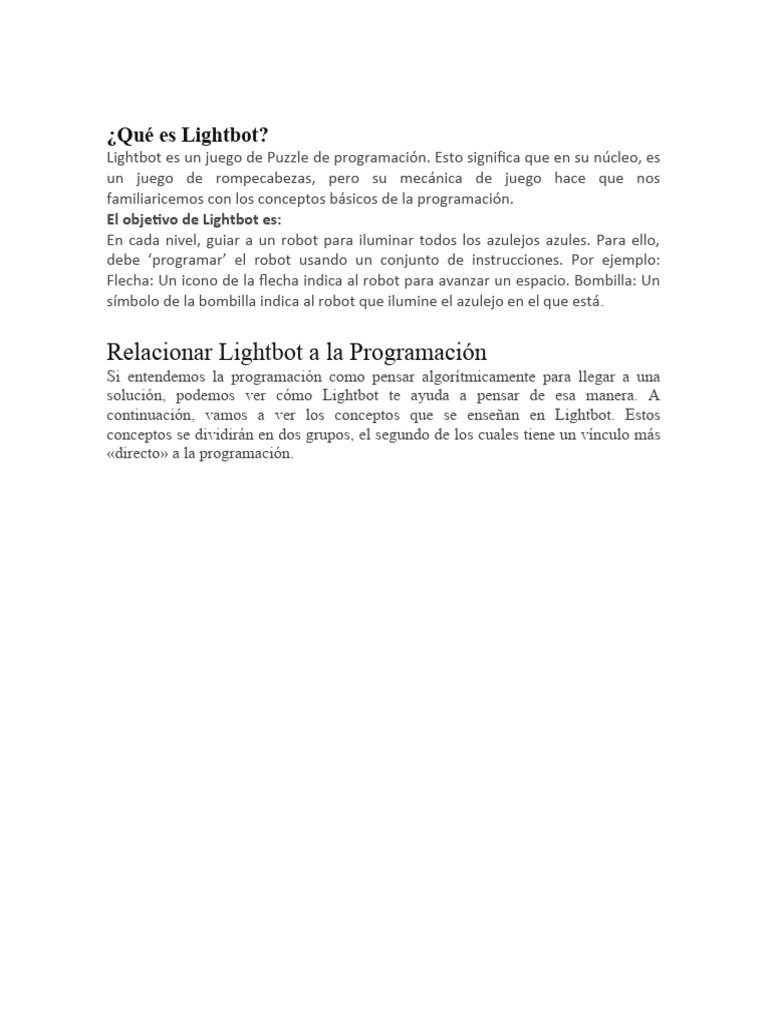 qu-es-lightbot-pdf