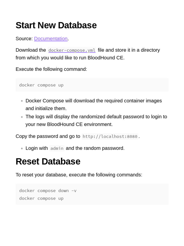 Bloodhound visual data 2