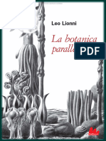 leo-lionni-la-botanica-parallela_compress