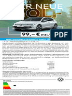 Q2_2024_VW_Neue_Golf_99_Gewerbe_Online_PDF