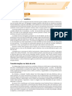 PDF Vda DVDP BP OK Um Pouco M