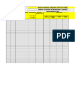 SGSST-FO-024 Formato Evaluación de Proveedores y Contratistas