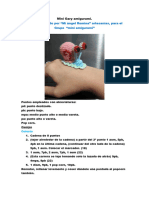 Mini Gary PDF