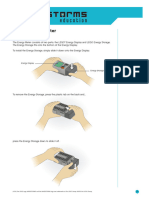 Energy Meter Guide