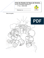 Ficha Avaliação-diagnóstica_1ºano_15-16