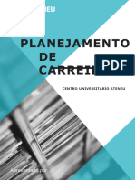 Arquivo QUADRANTE DE CARREIRA AVA (1)