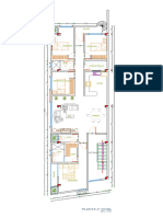 ARQUITECTURA-Model