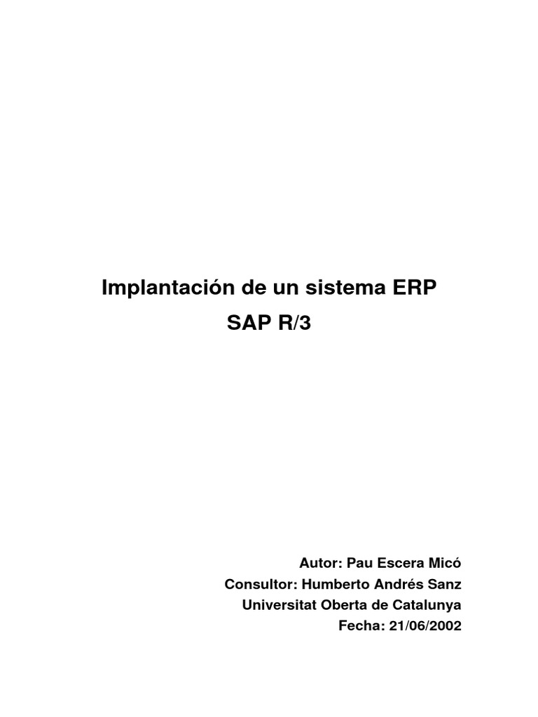 implantacion-de-un-sistema-erp-sap-r-3-a-descargar-gratis-pdf