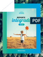 PAG. 83 Reporte Integrado ENGIE Energia Chile 2018 - Compressed 2