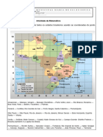 Atividade de Matemática 17.04