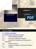 Chapter 11 Properties of Solutions (Sulaiman Al-Isaee's Conflicted Copy)