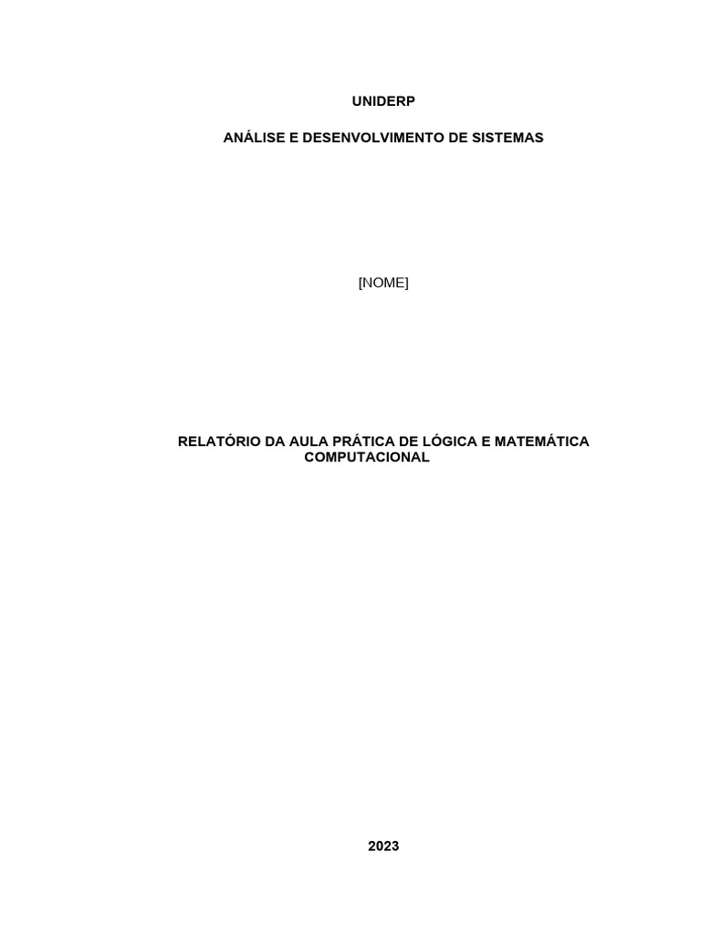 c-pia-de-lografa-1-1-pdf-simula-o-de-computador-c-lculo